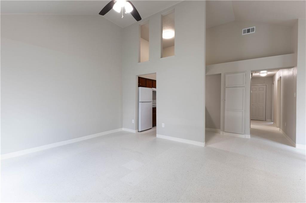 3rd image of 3021 23 Sienna Dr, Harvey, LA 70058 | MLS# 2569837