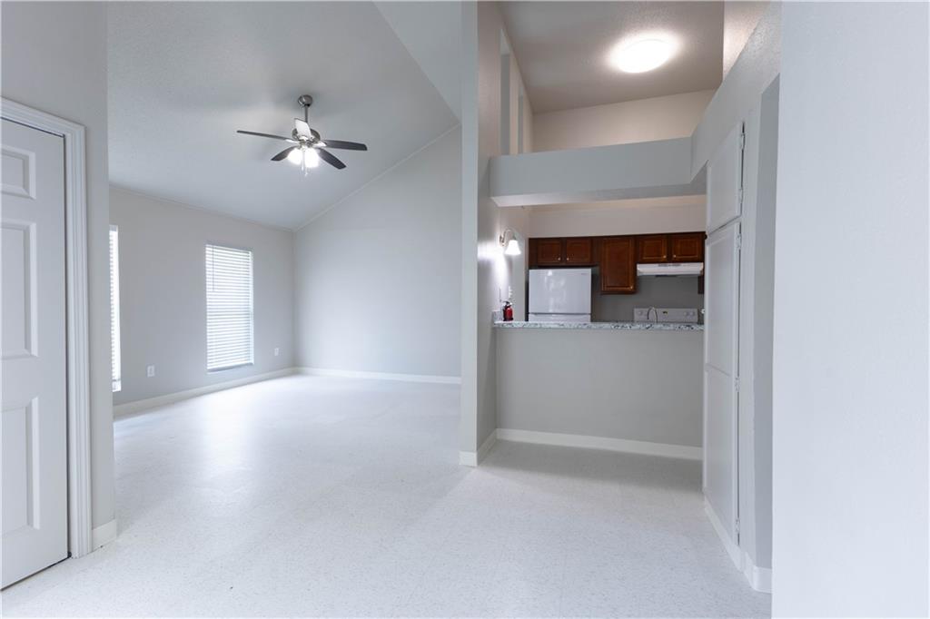 4th image of 3021 23 Sienna Dr, Harvey, LA 70058 | MLS# 2569837