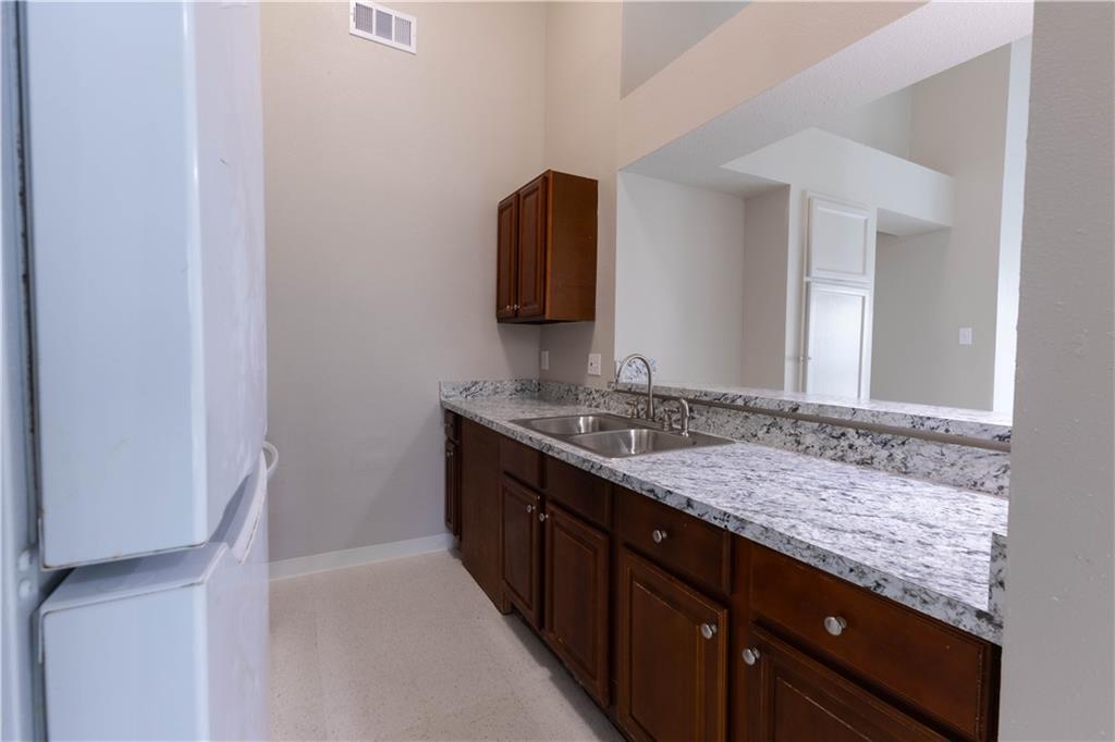 5th image of 3021 23 Sienna Dr, Harvey, LA 70058 | MLS# 2569837