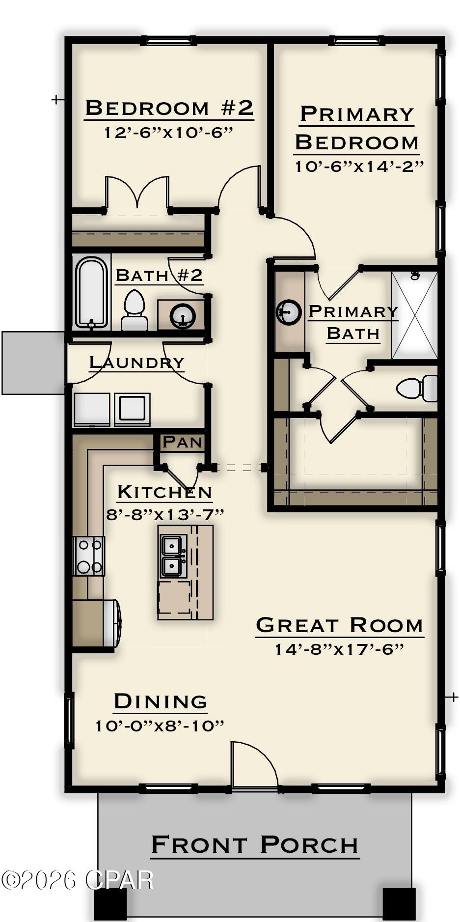 Property photo 2