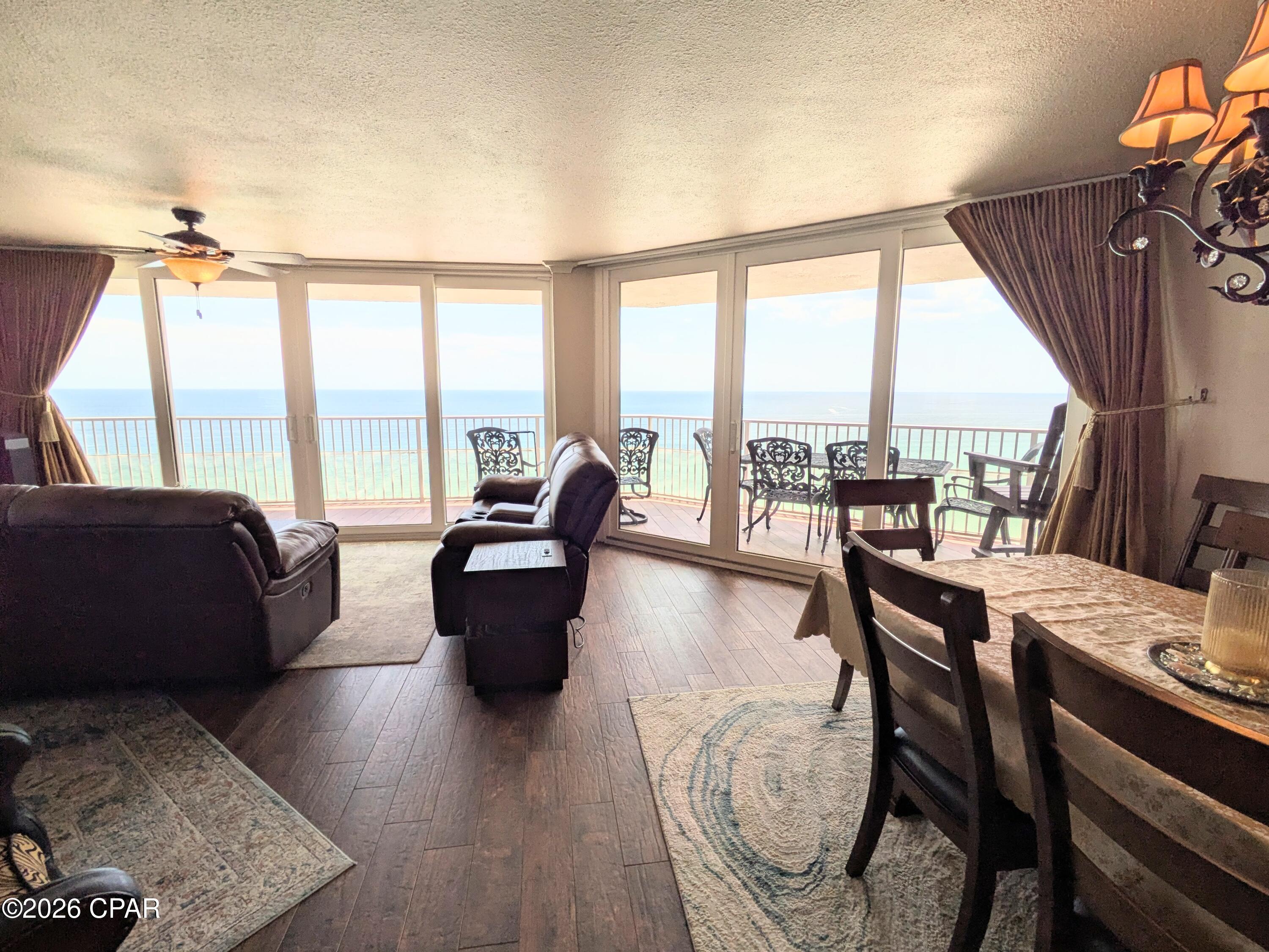 1st image of 7205 Thomas Dr #E1701, Panama City Beach, FL 32408 | MLS# 793255