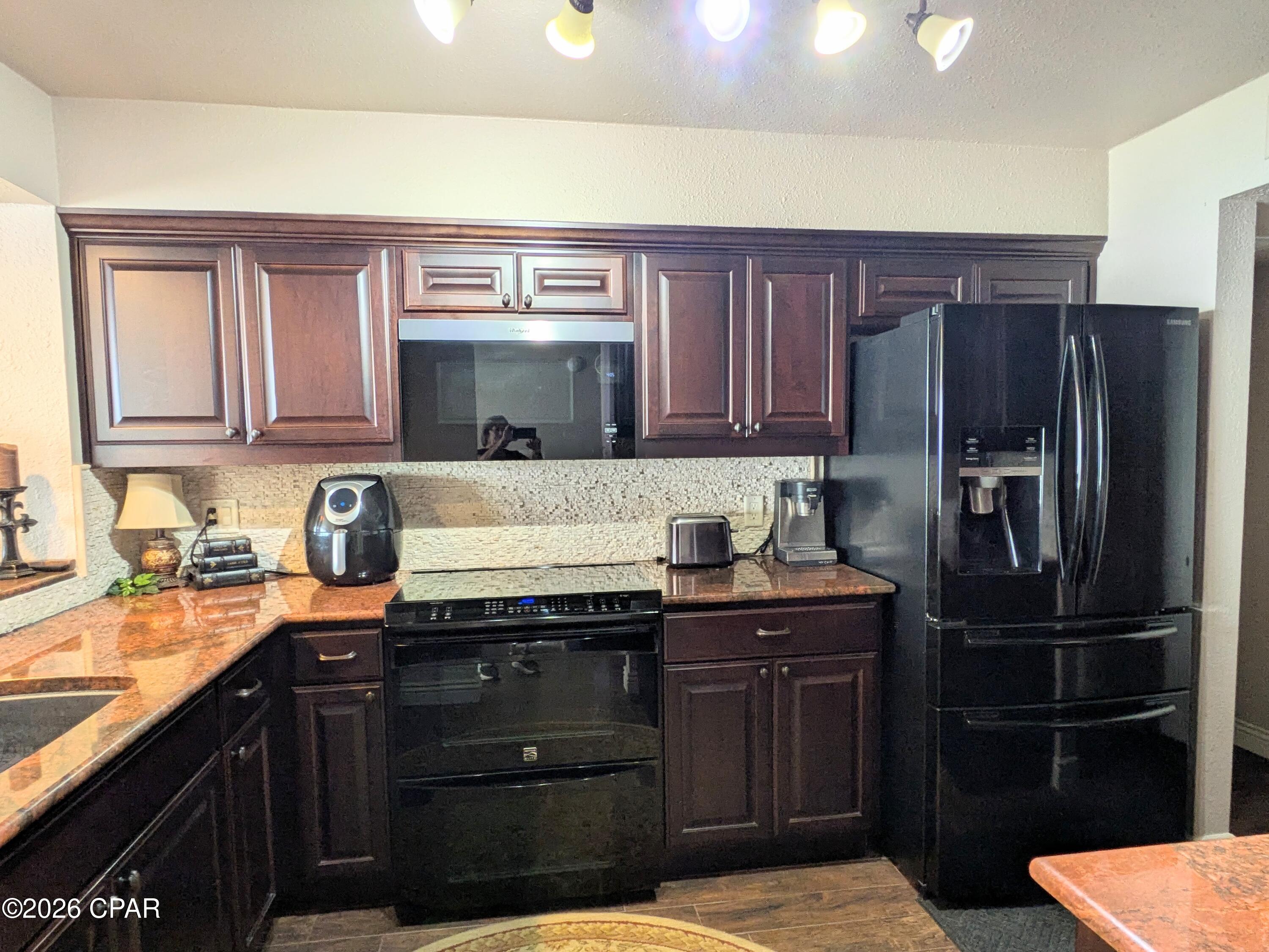 3rd image of 7205 Thomas Dr #E1701, Panama City Beach, FL 32408 | MLS# 793255