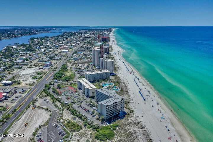 65th image of 7205 Thomas Dr #E1701, Panama City Beach, FL 32408 | MLS# 793255