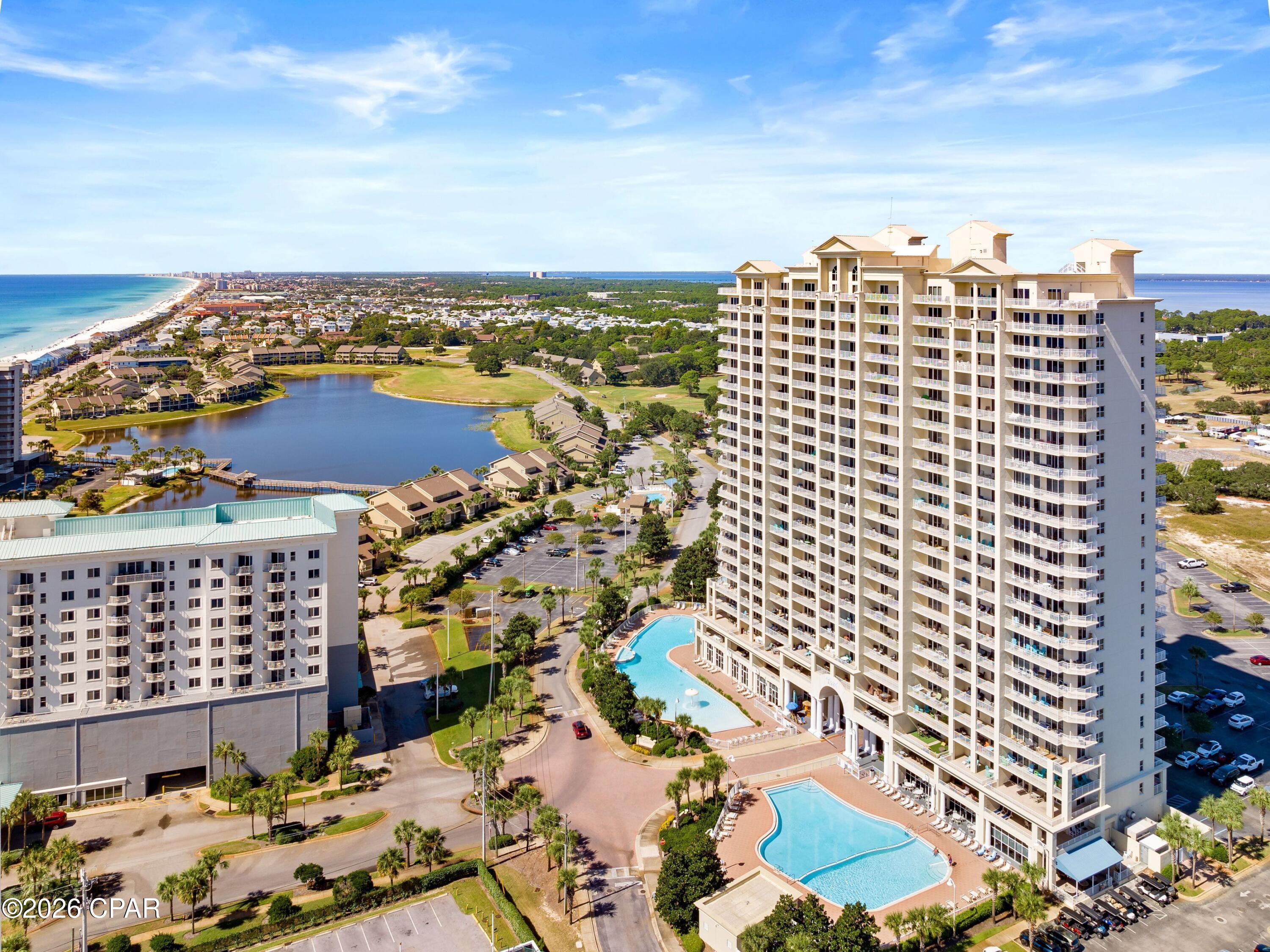 1st image of 112 Seascape Dr #1507, Miramar Beach, FL 32550 | MLS# 793257