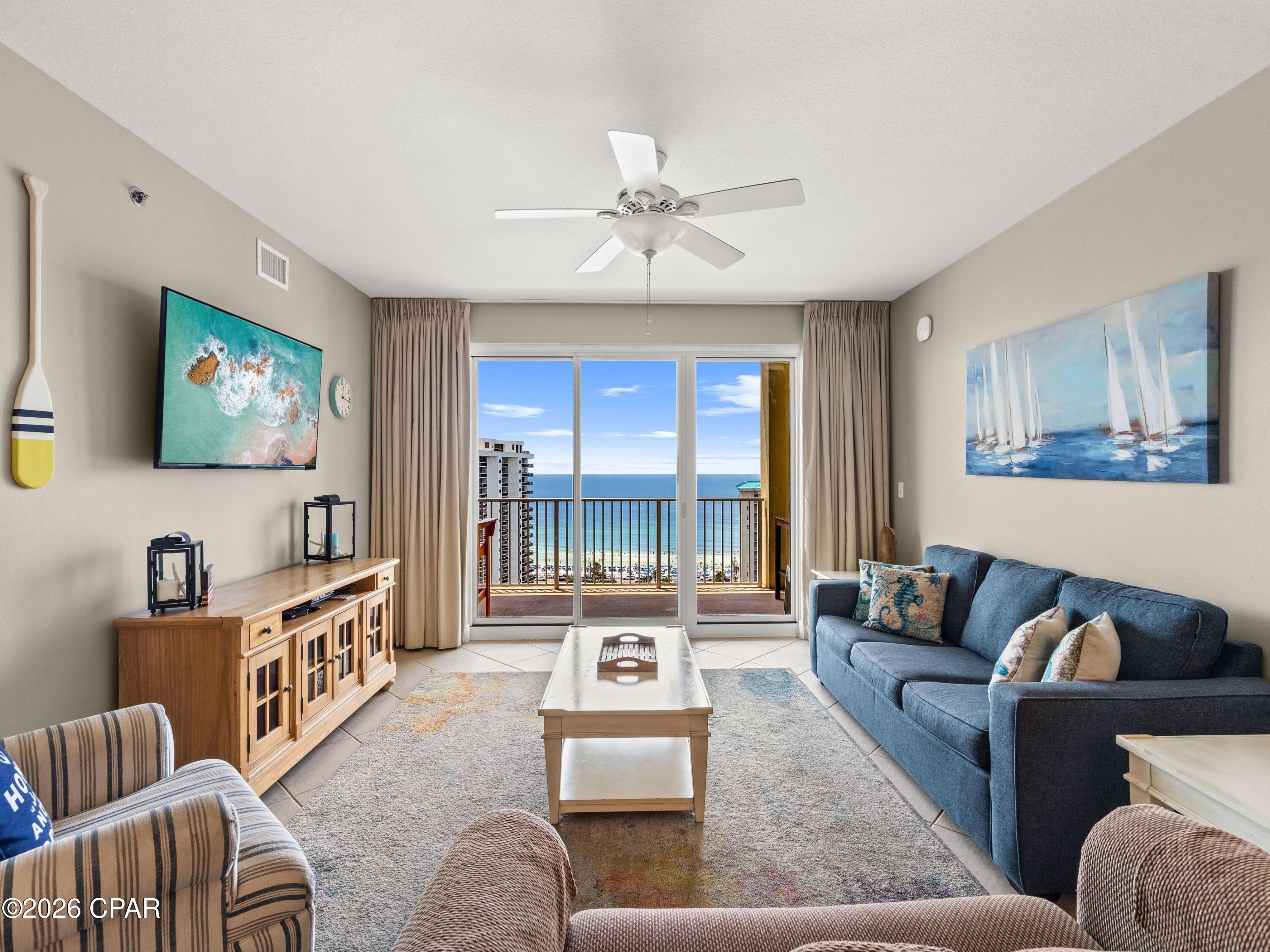 Photo 2 of Condo for sale at 112 Seascape Dr #1507, Miramar Beach, FL 32550 | MLS# 793257 | Listing updated on 2026-09-05