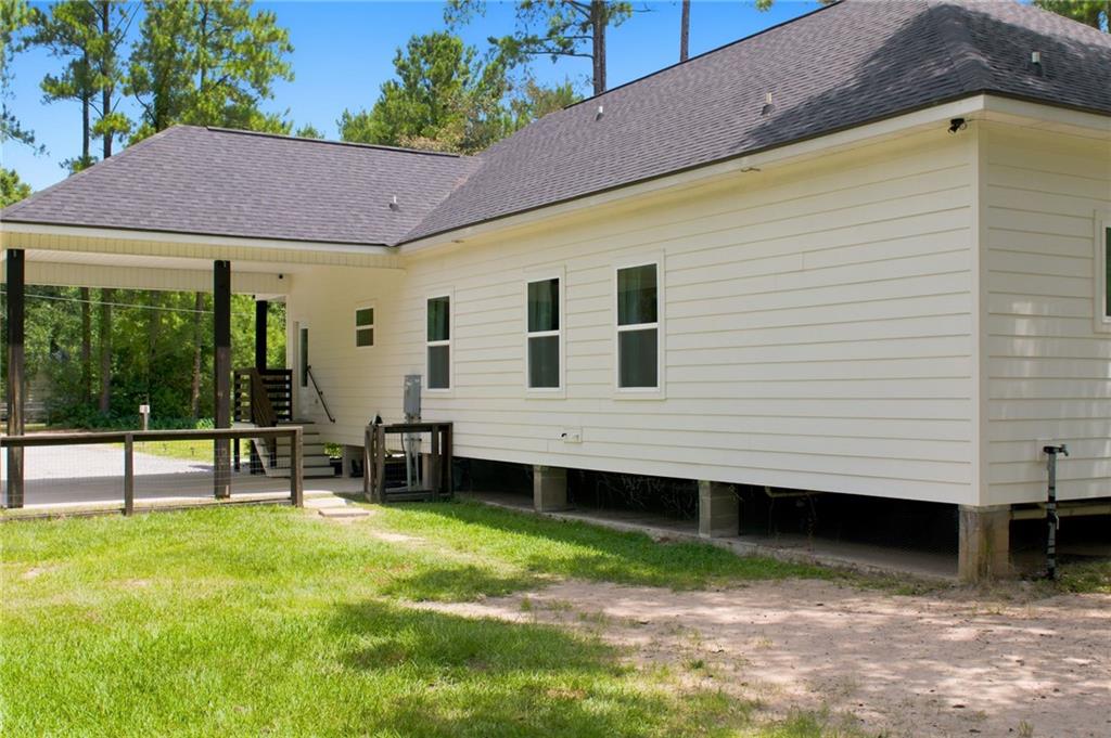 3rd image of 23060 Carter St, Mandeville, LA 70471 | MLS# 2569799