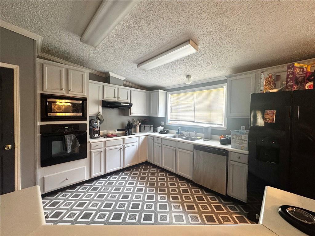 3rd image of 20197 Glory Rd, Ponchatoula, LA 70454 | MLS# 2569719
