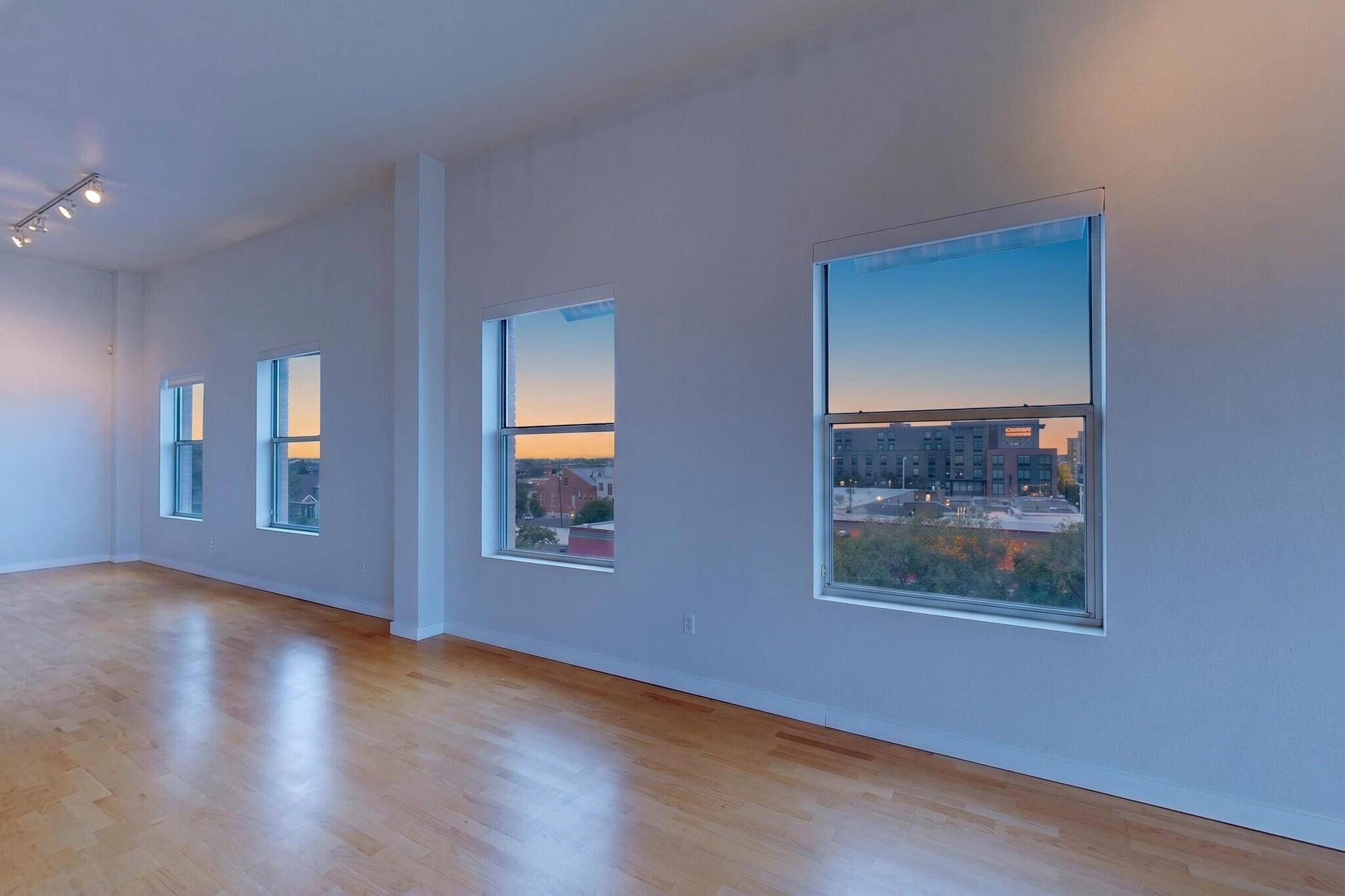 400 Central Avenue SE 301 