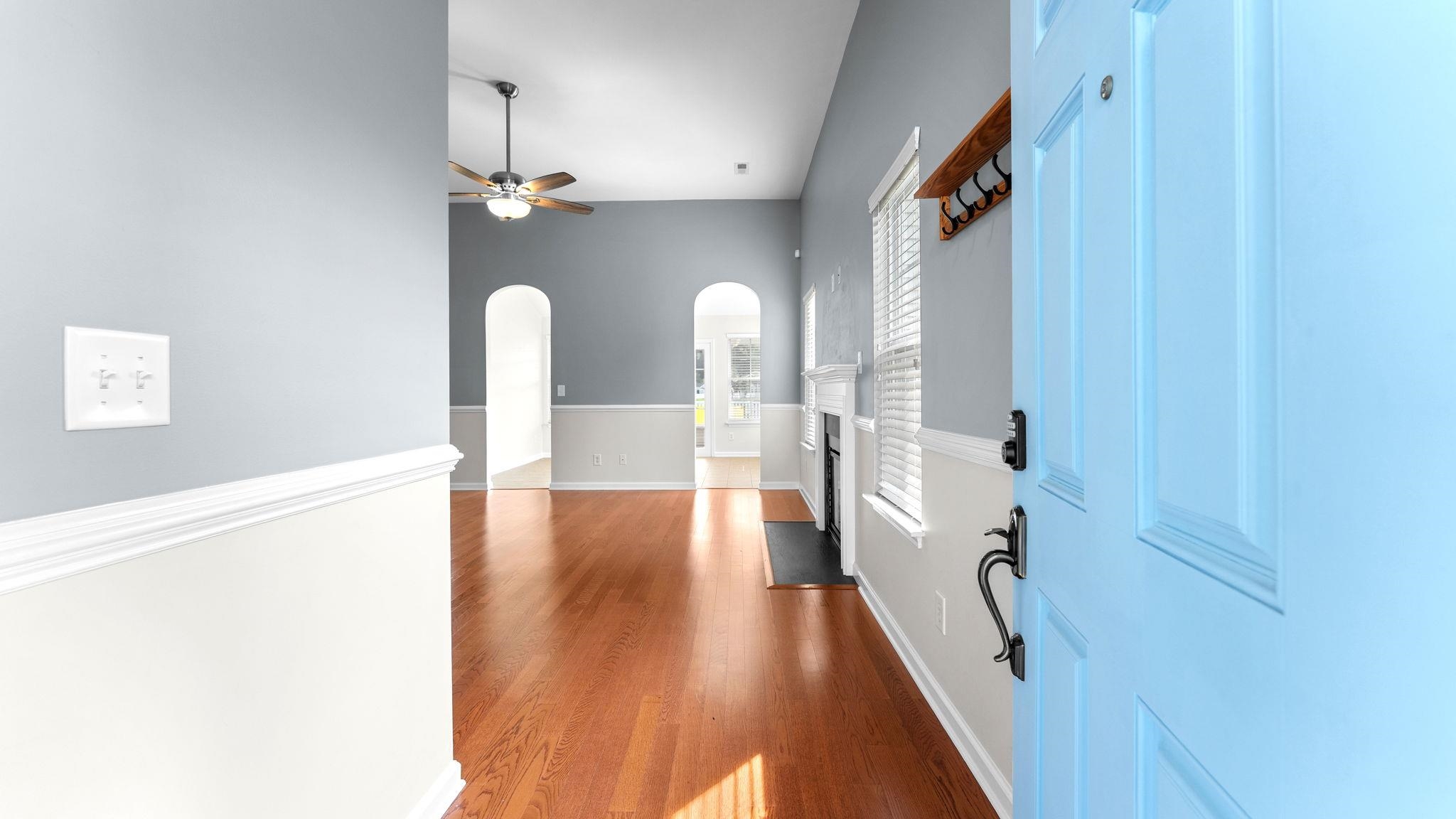 3rd image of 229 Southern Breezes Circle, Murrells Inlet, SC 29576 | MLS# 2618733