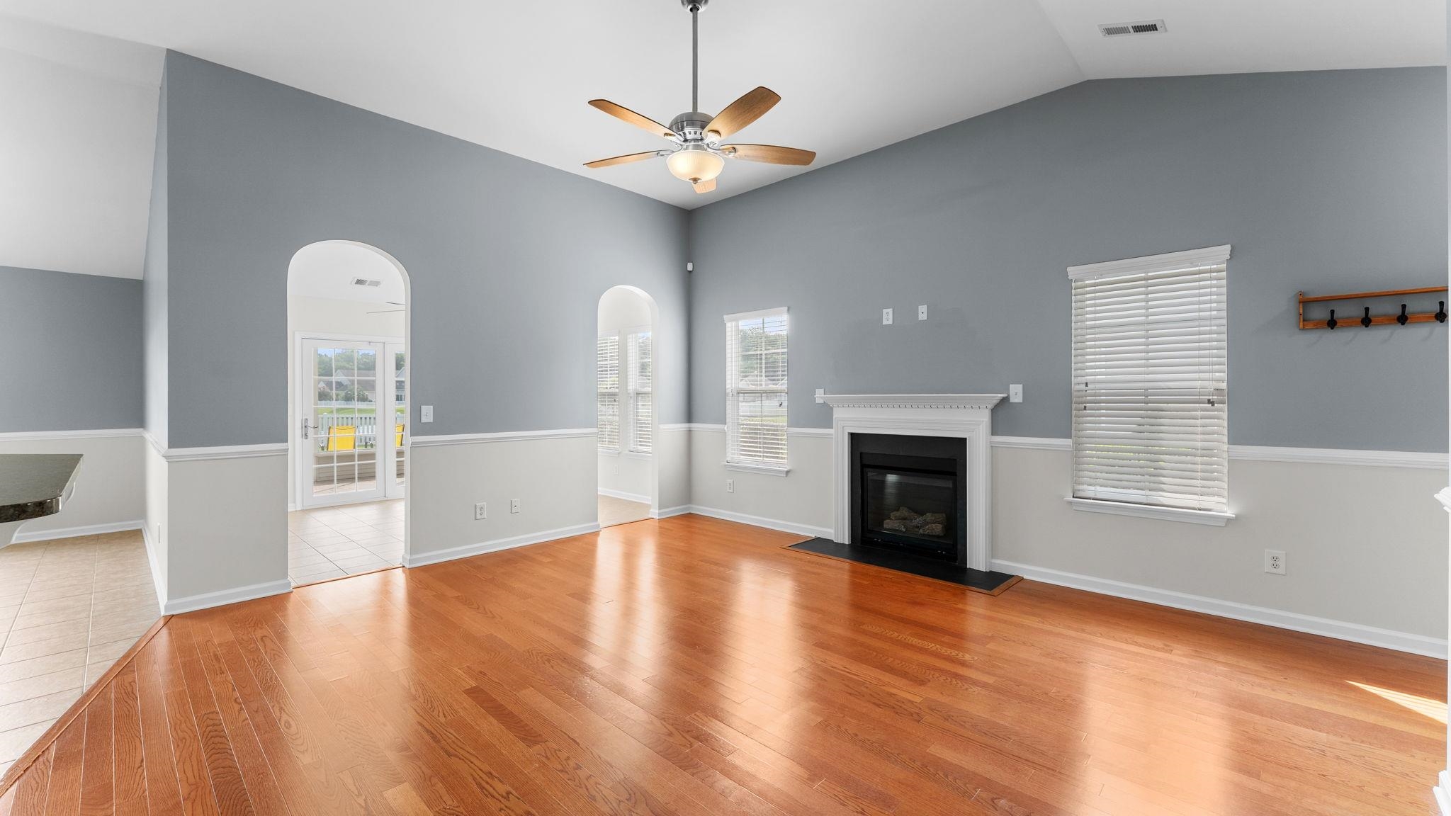 5th image of 229 Southern Breezes Circle, Murrells Inlet, SC 29576 | MLS# 2618733