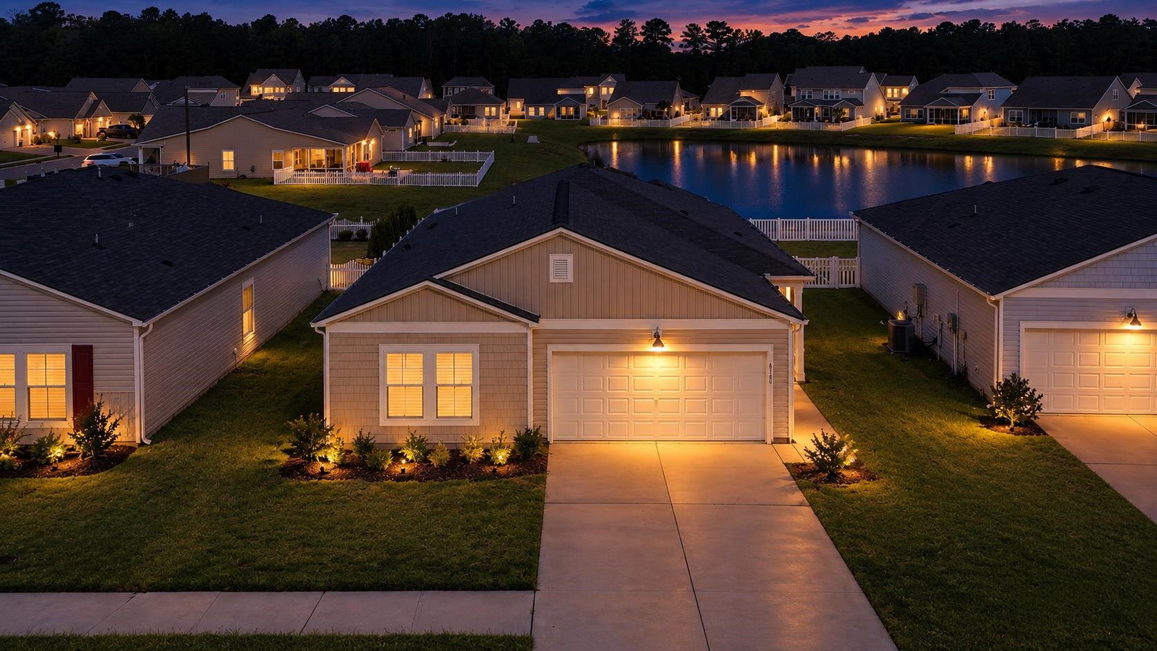 Photo 1 of Sale Pending at 8160 Forest Edge Dr, Myrtle Beach, SC 29579 | MLS# 2618734 | Listing updated on 2026-09-27