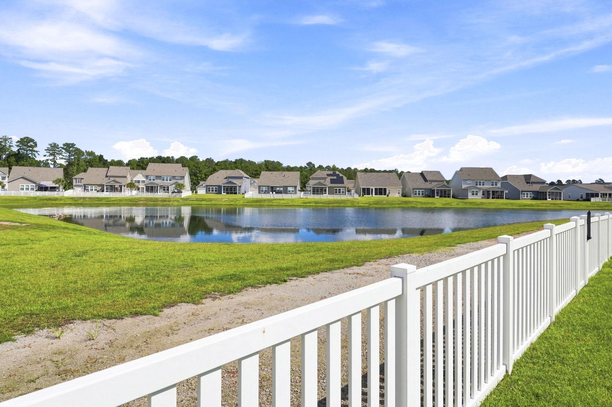 Photo 3 of Single family home for sale at 8160 Forest Edge Dr, Myrtle Beach, SC 29579 | MLS# 2618734 | Listing updated on 2026-09-22