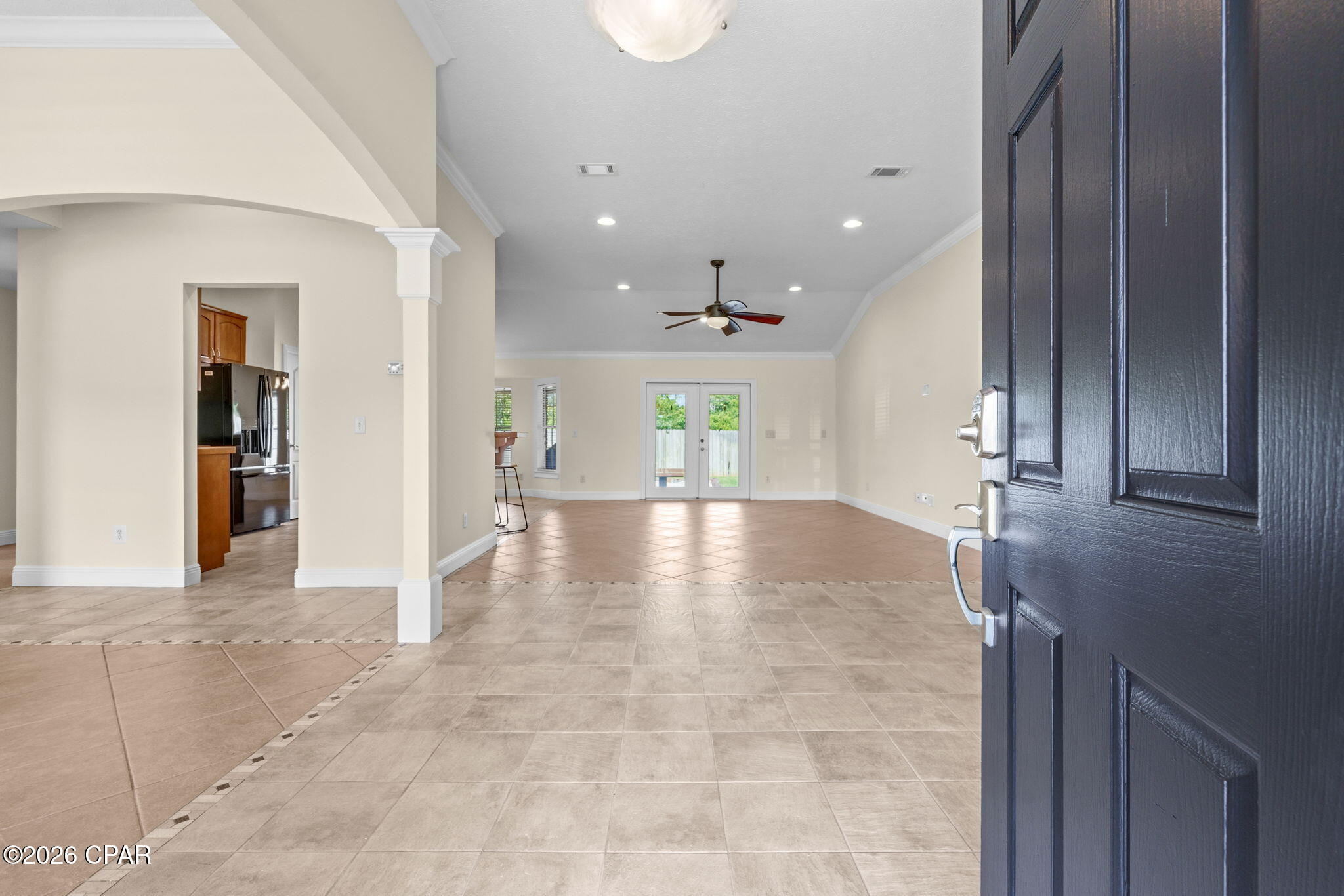 2nd image of 1803 Pond Ln, Lynn Haven, FL 32444 | MLS# 793260