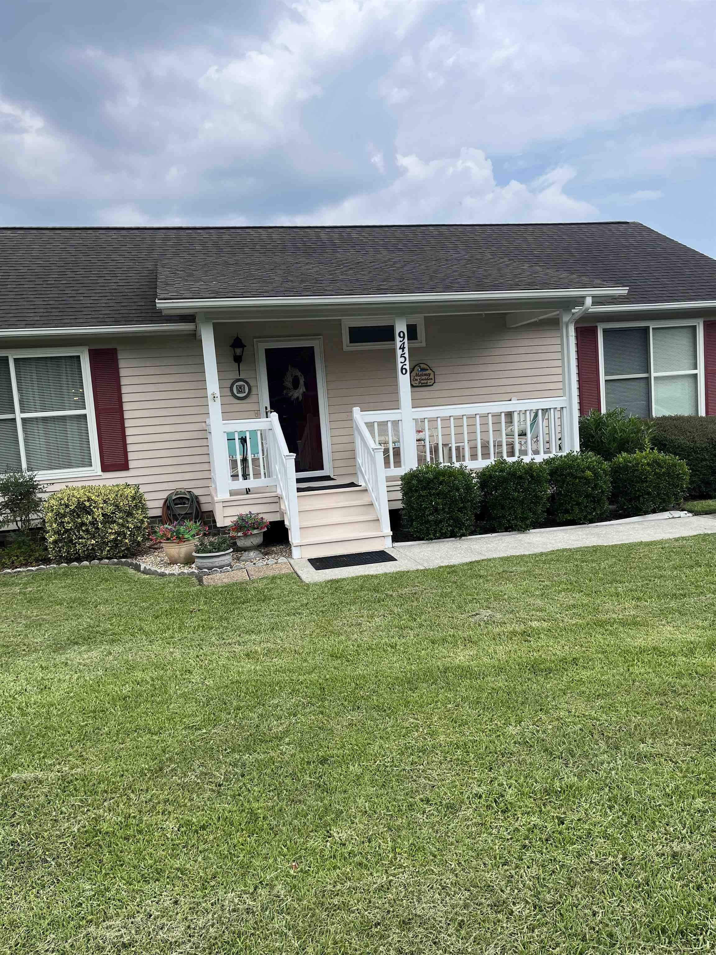 5th image of 9456 Timber Row, Murrells Inlet, SC 29576 | MLS# 2618739