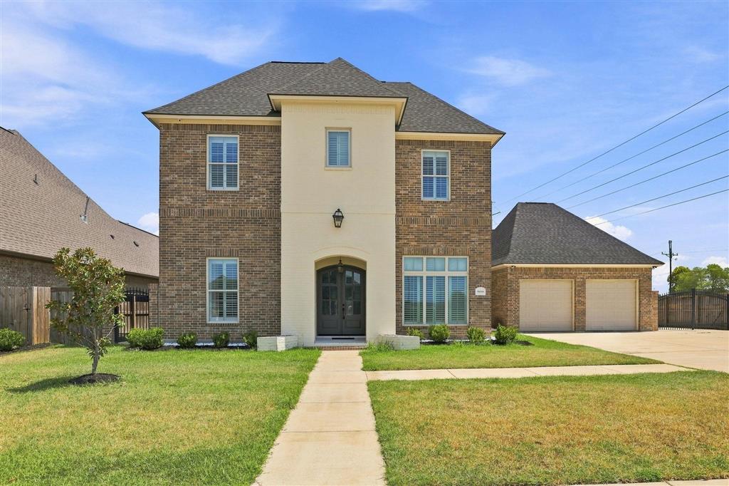 5666 South Ridge Drive — photo 2