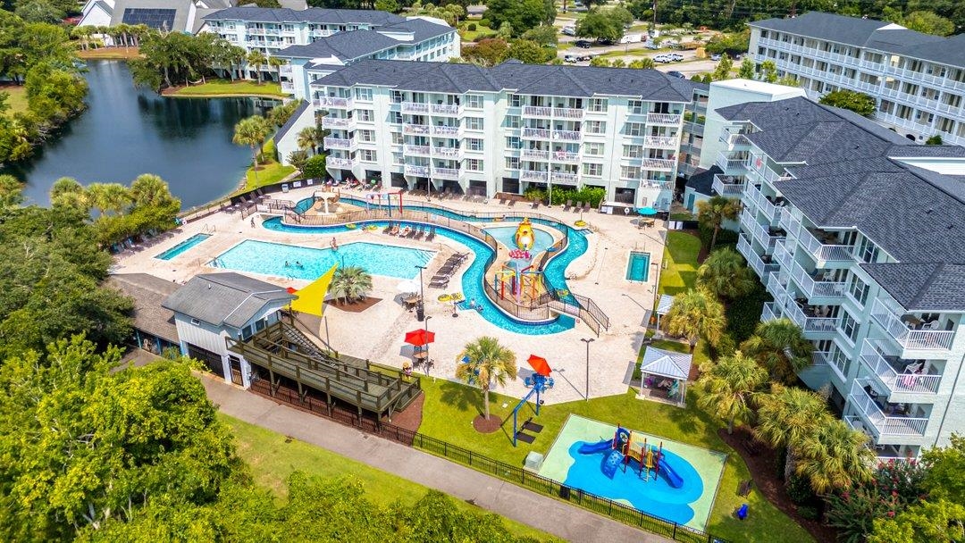14290-ocean-hwy-210-pawleys-island-sc-29585/hzid_f5daa6f0