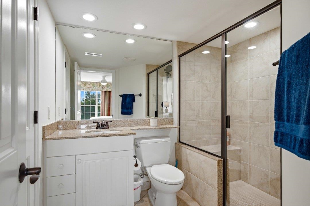 5th image of 14290 Ocean Hwy #210, Pawleys Island, SC 29585 | MLS# 2618758