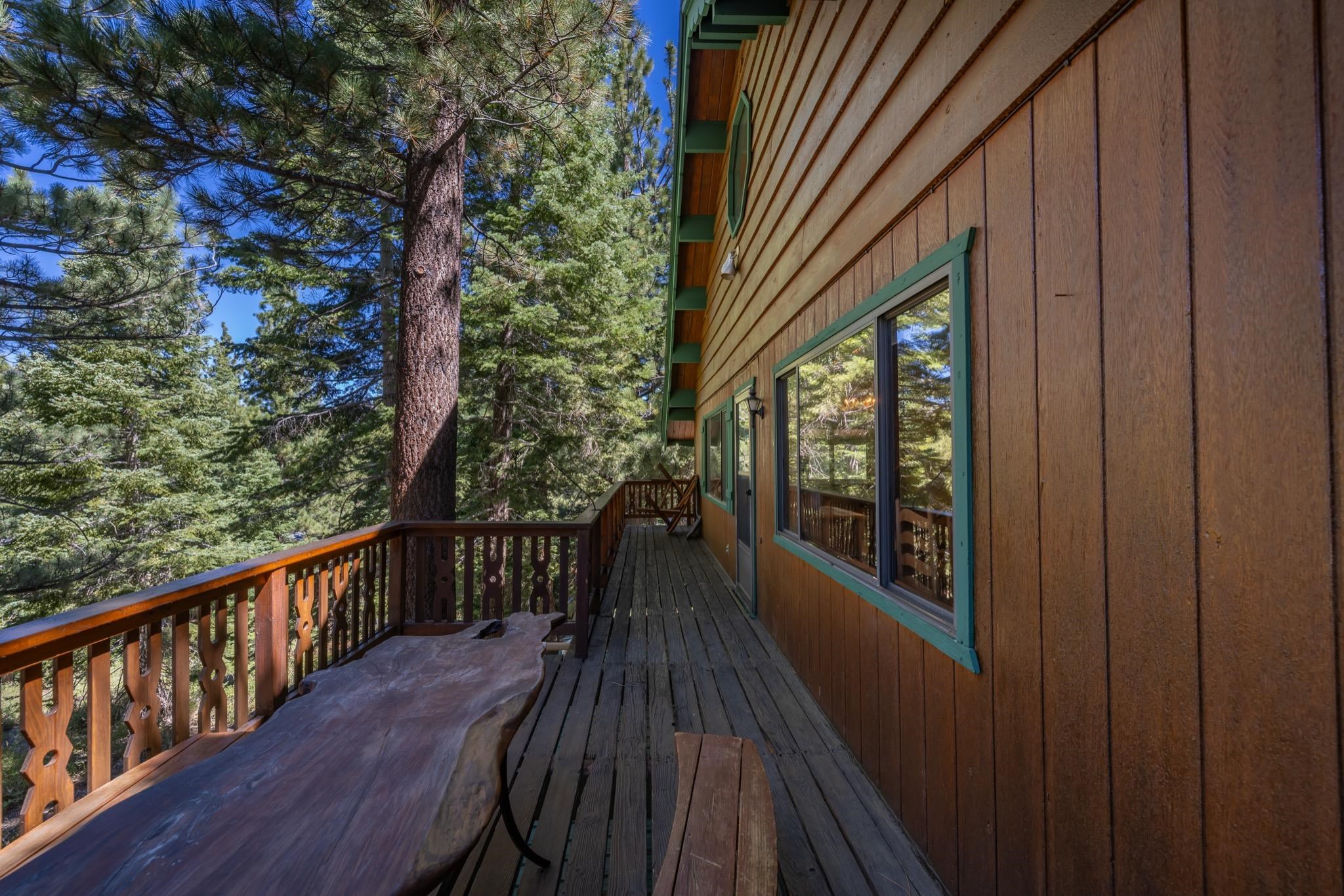Property Photo 38