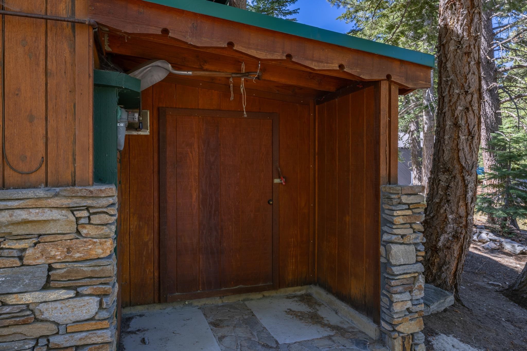 Property Photo 41