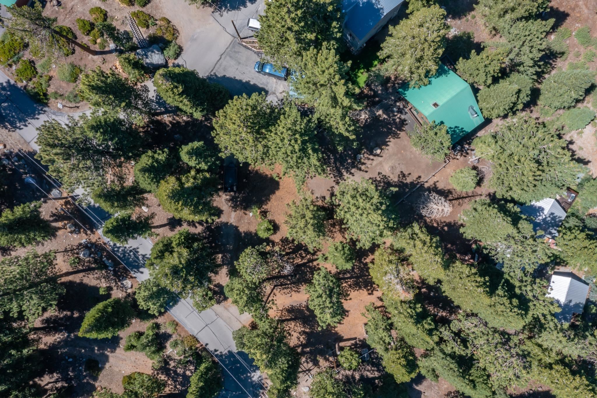 Property Photo 47