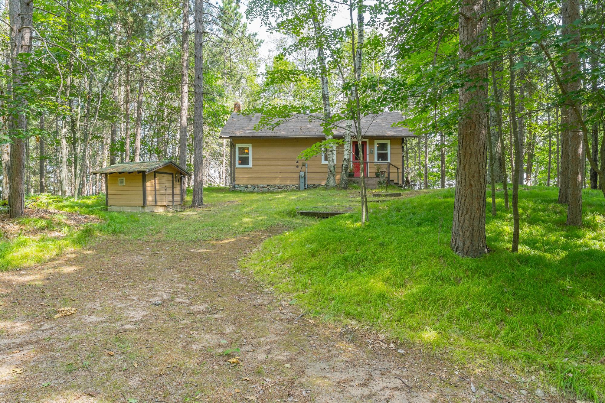 Sunset Lake Property 1313 Sunset Ln Photo 26