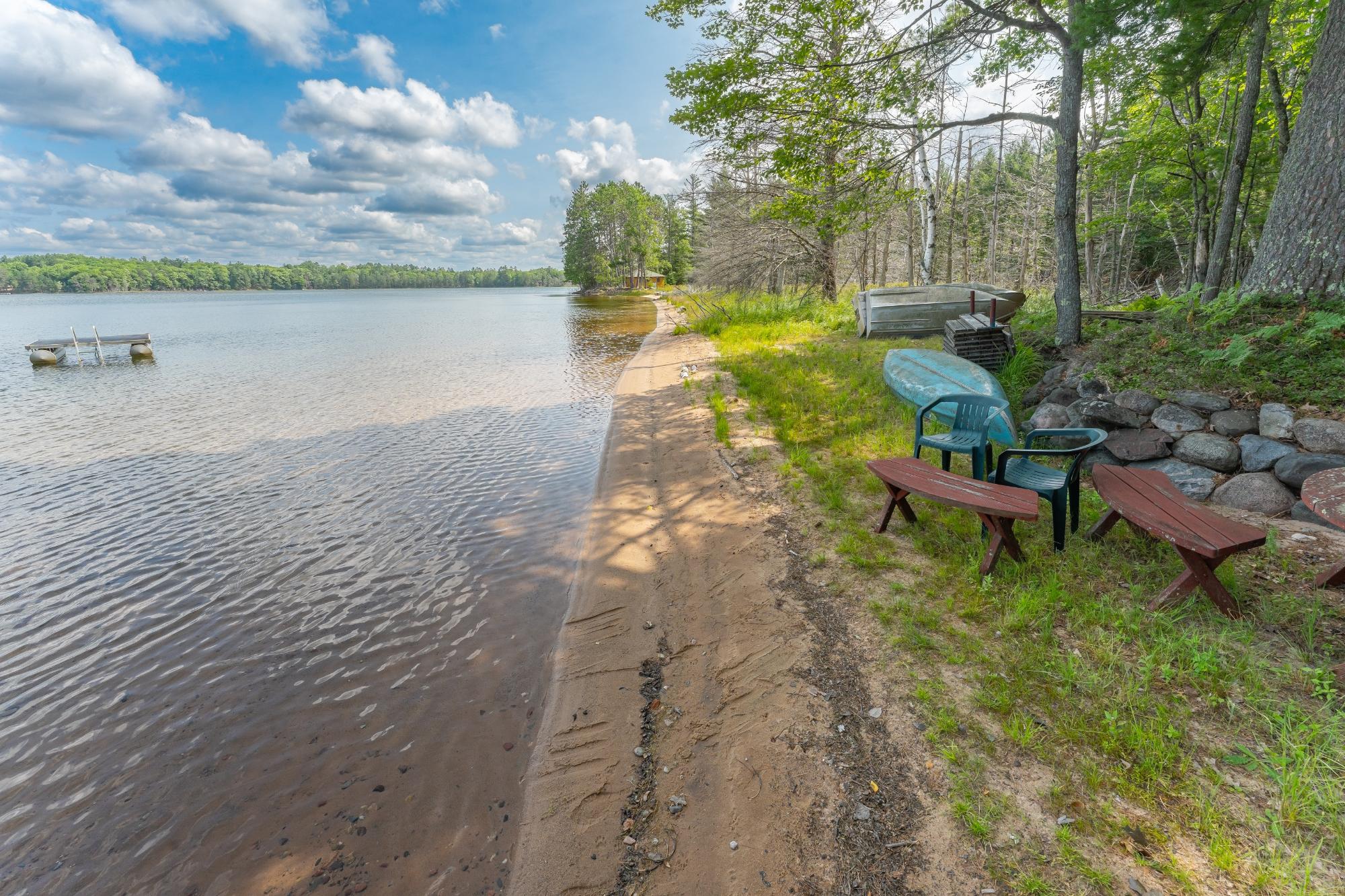 Sunset Lake Property 1313 Sunset Ln Photo 42