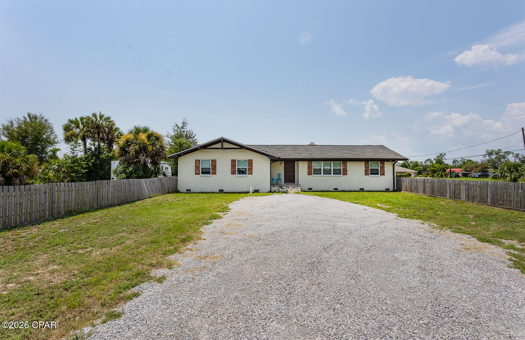 1st image of 2356 Frankford Ave, Panama City, FL 32405 | MLS# 793270