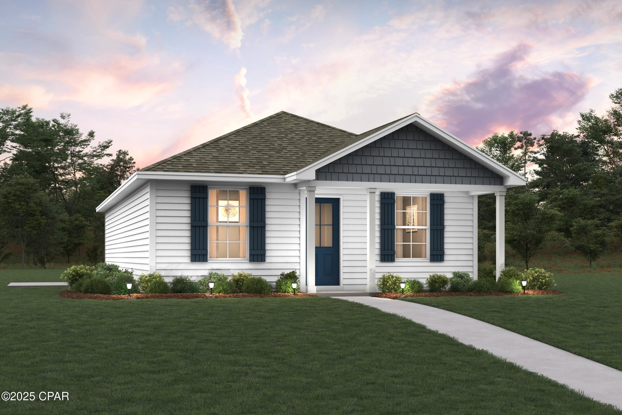 4138 Flint Avenue, Chipley, FL 32428