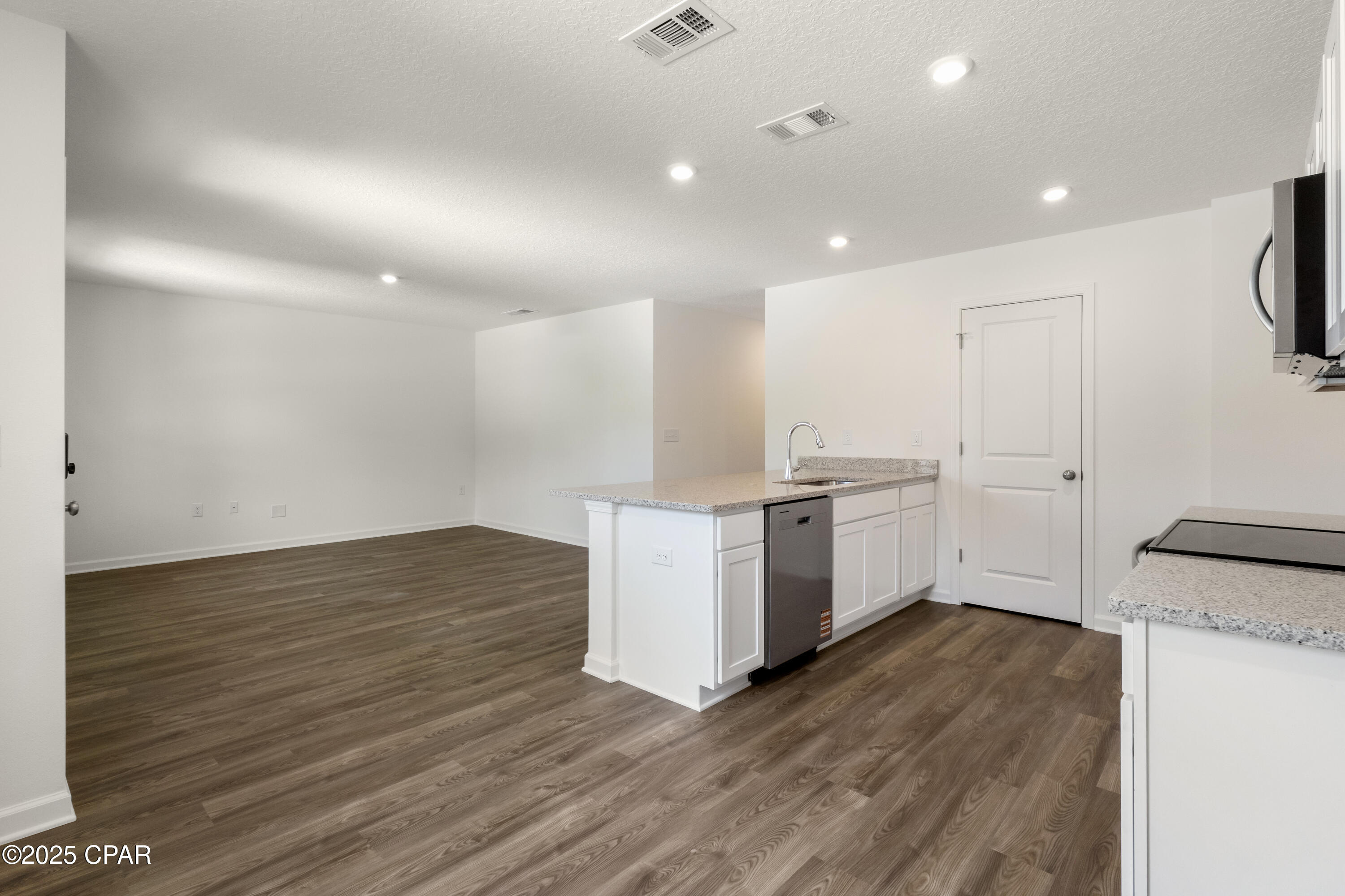 5th image of 4138 Flint Ave, Chipley, FL 32428 | MLS# 793271