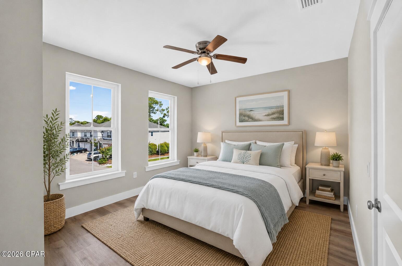 3rd image of 2626 Allison Ave, Panama City Beach, FL 32408