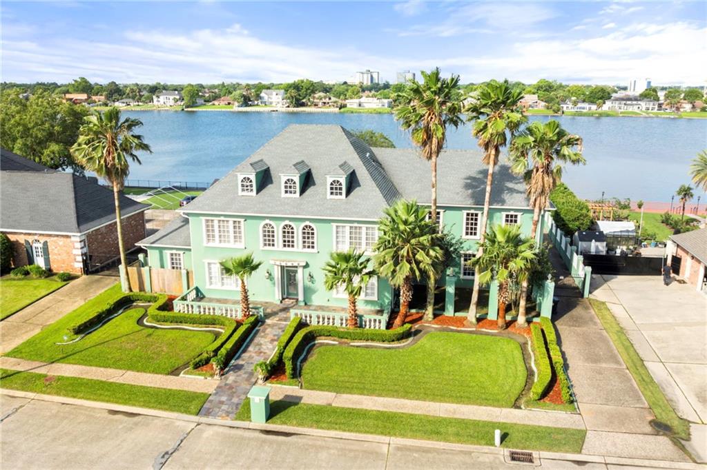 1st image of 5960 Winchester Park Dr, New Orleans, LA 70128 | MLS# 2559749