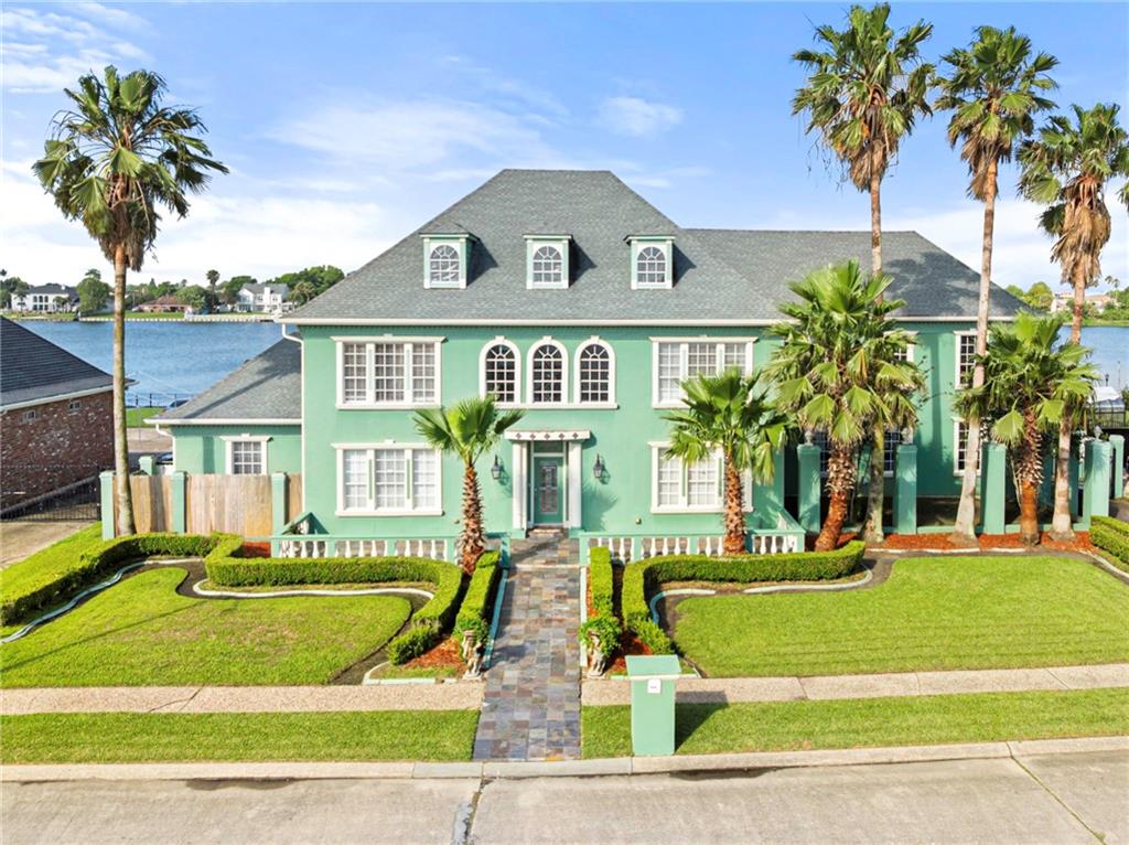 2nd image of 5960 Winchester Park Dr, New Orleans, LA 70128 | MLS# 2559749