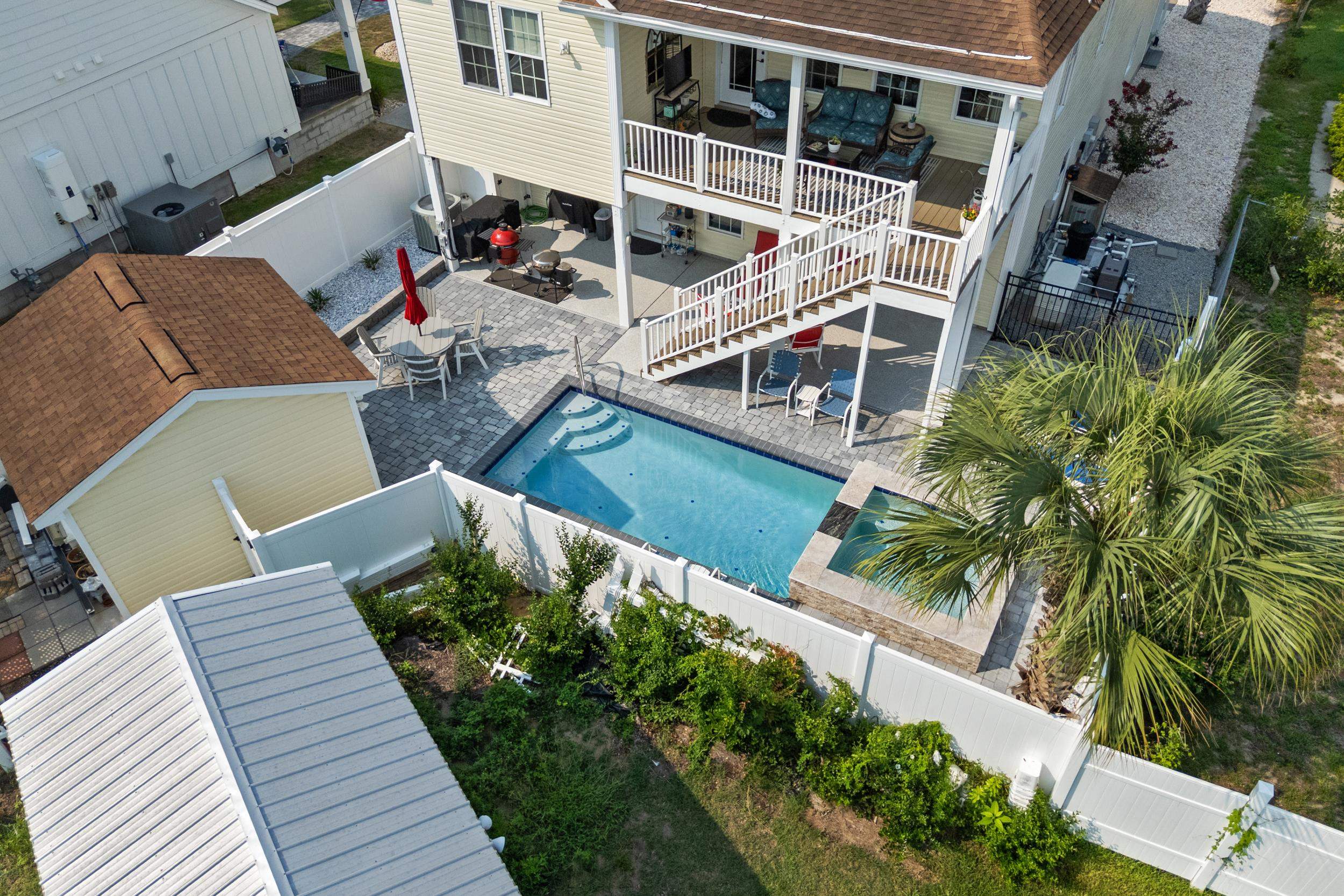 2nd image of 606 46th Ave S, North Myrtle Beach, SC 29582 | MLS# 2618784
