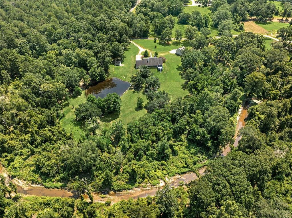 Photo 37 of Sale Pending at 23363 Cypress Ln, Robert, LA 70455 | MLS# 2569977 | Listing updated on 2026-09-09