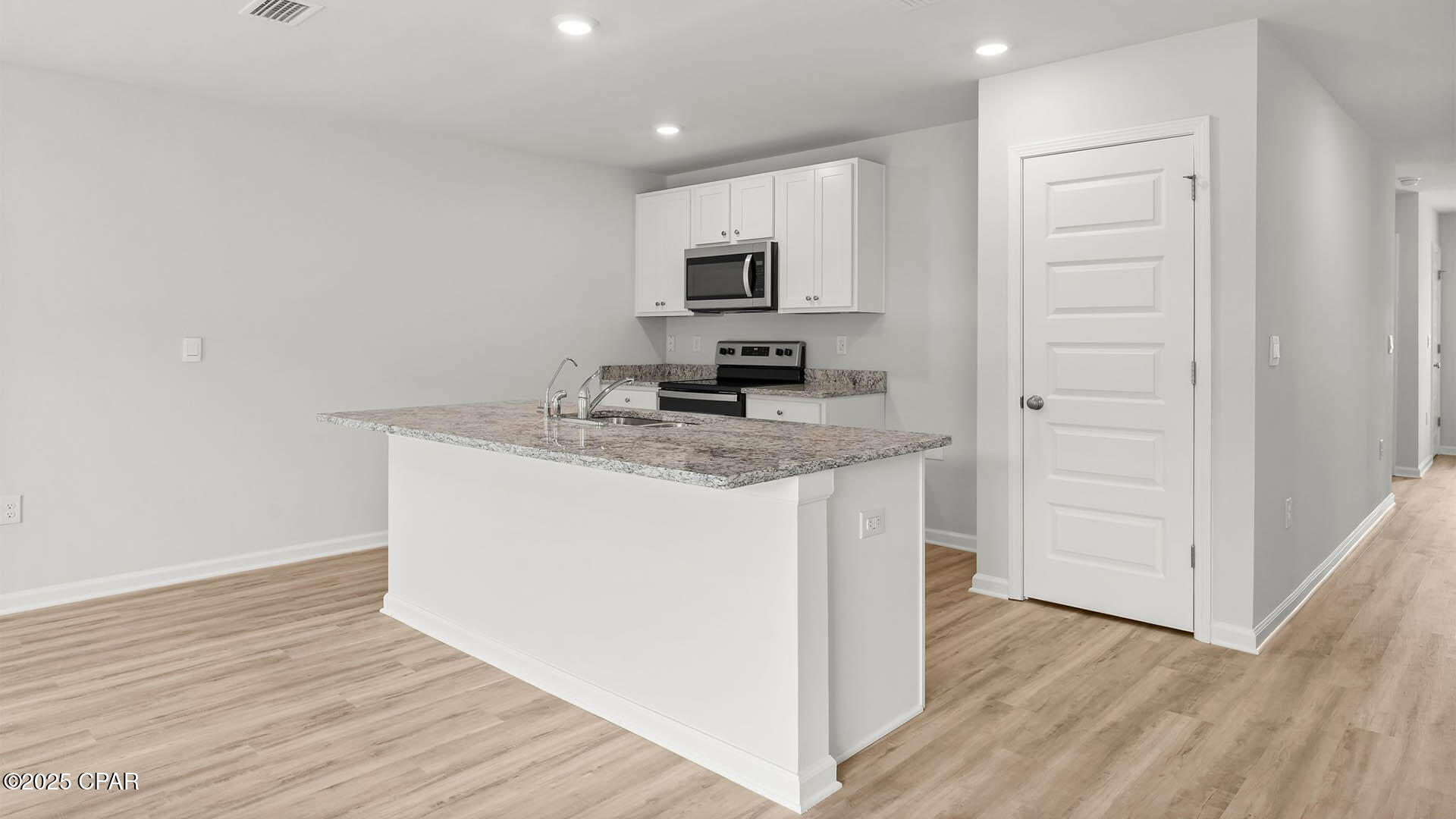 5th image of 4069 Ramus Dr, Chipley, FL 32428 | MLS# 793283