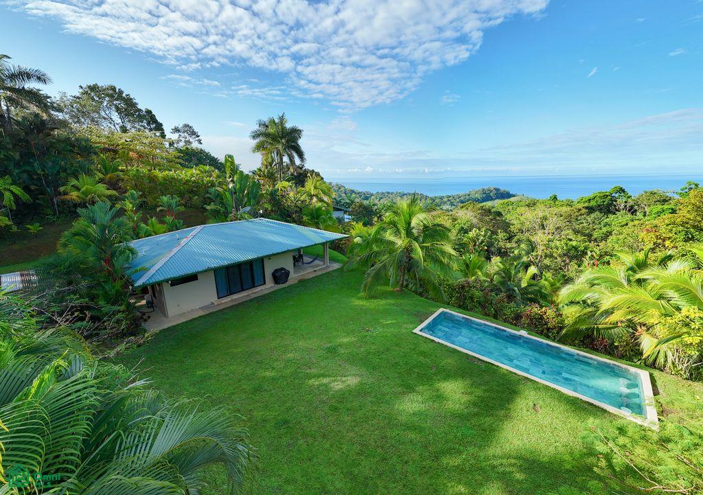 1 bed Single Family Homes For Sale in Puntarenas, Puntarenas - 1