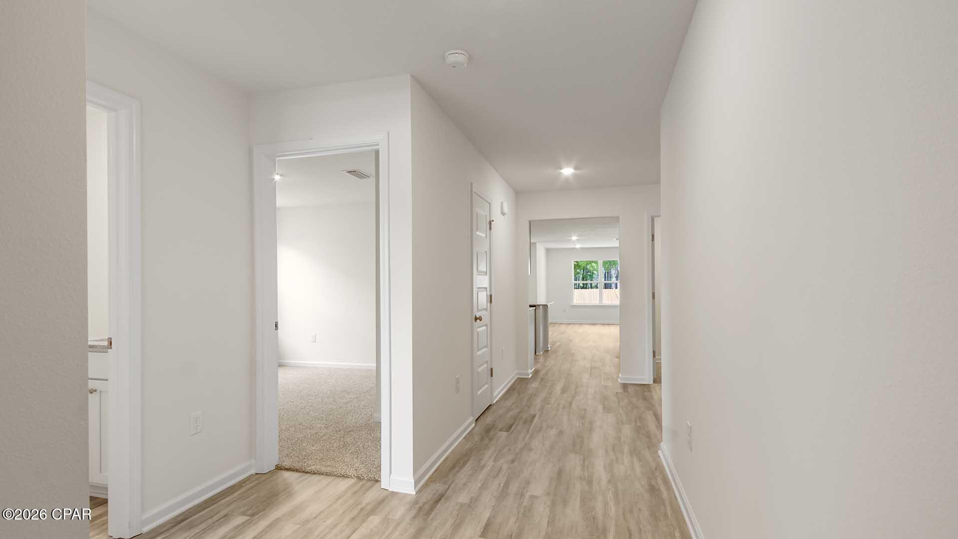 3rd image of 3890 Merger Dr, Chipley, FL 32428 | MLS# 793285
