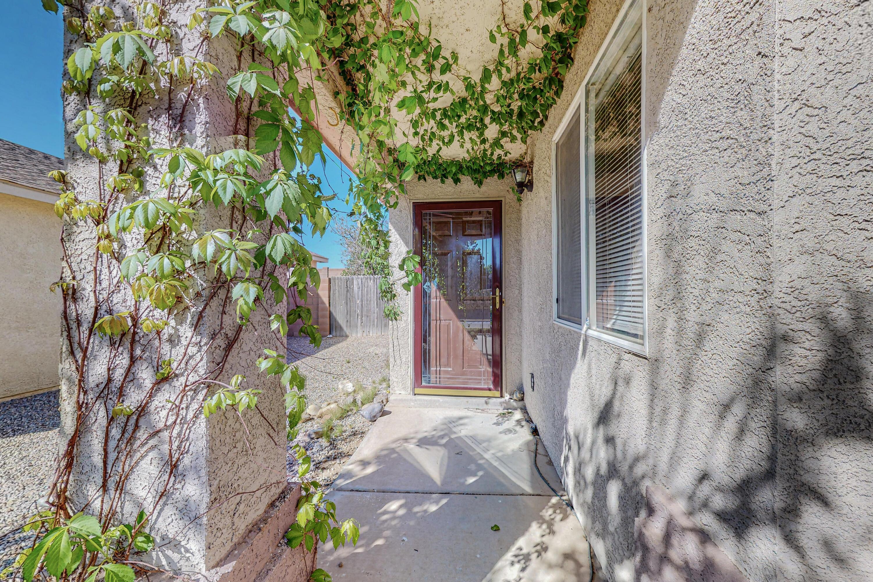 3473 Martin Meadows Drive NE 