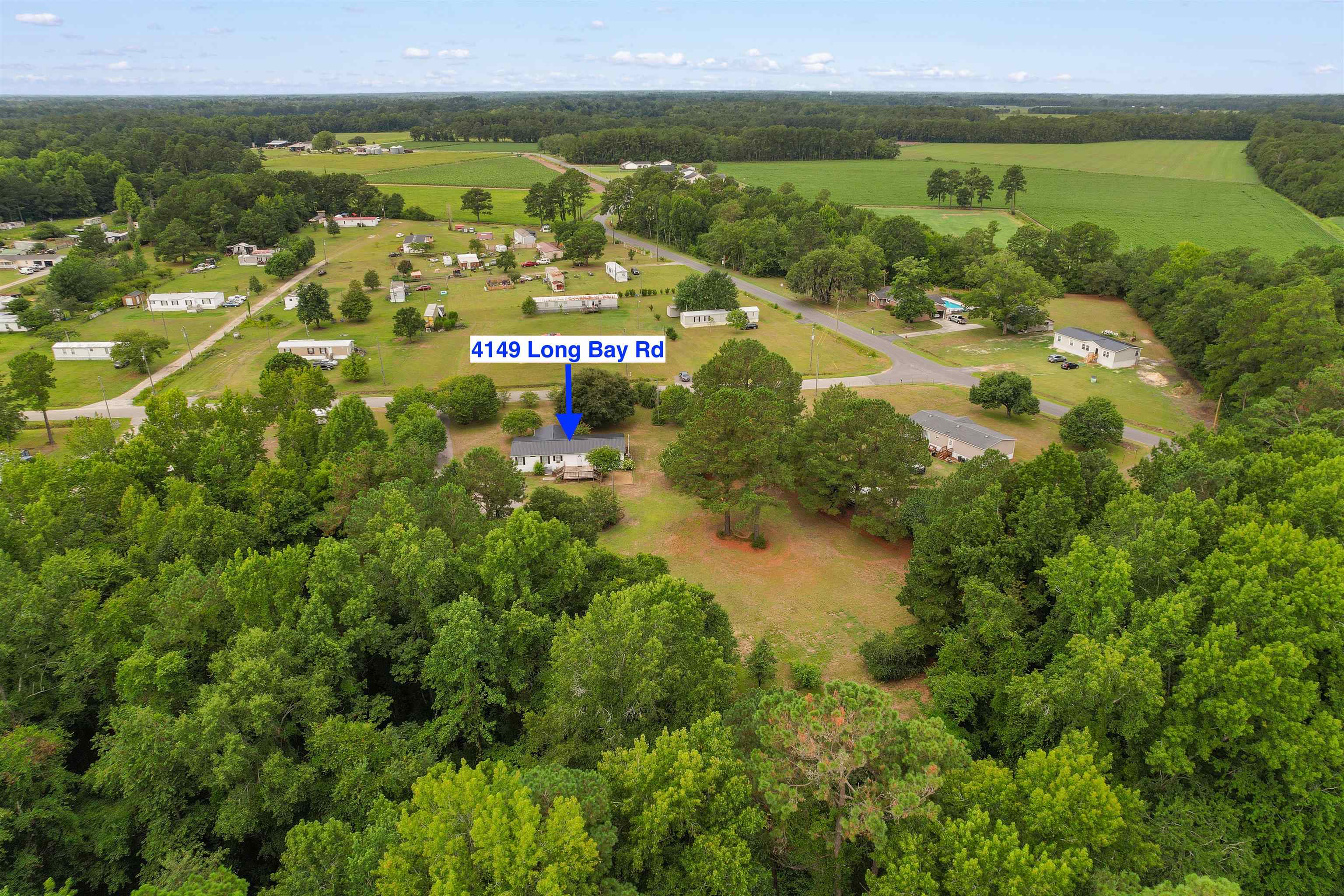 2618795 | Photo 41