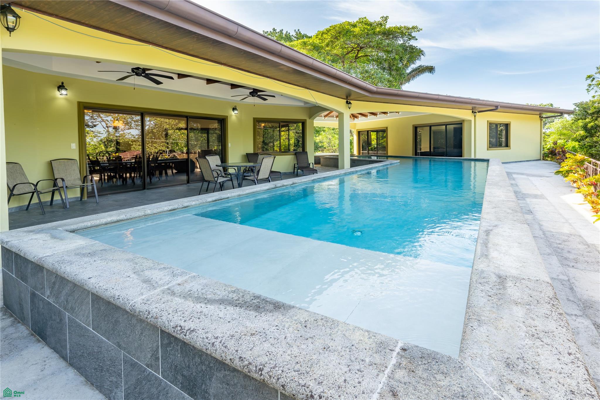 3 bed Single Family Homes For Sale in Nicoya, Guanacaste - 1