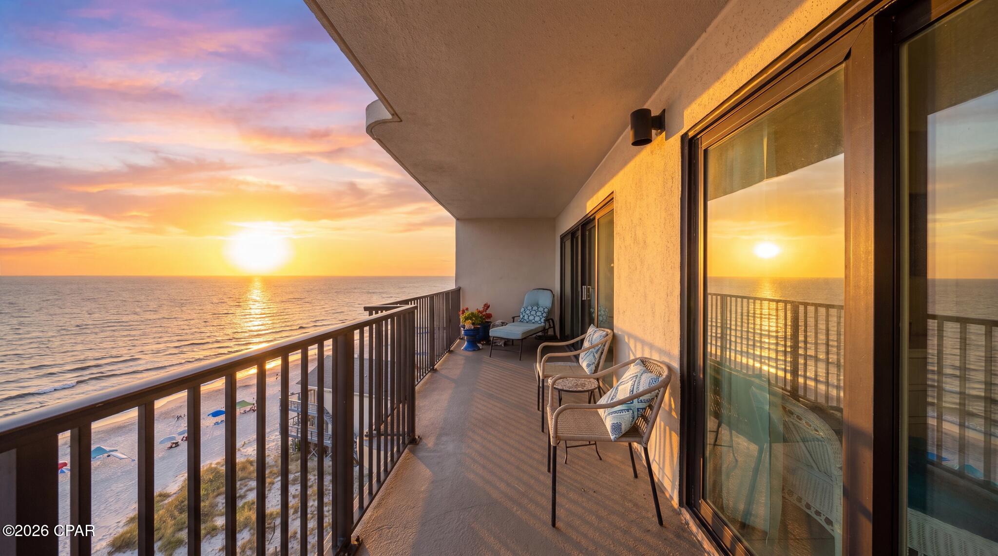 1st image of 4715 Thomas Dr #808C, Panama City, FL 32408 | MLS# 793294