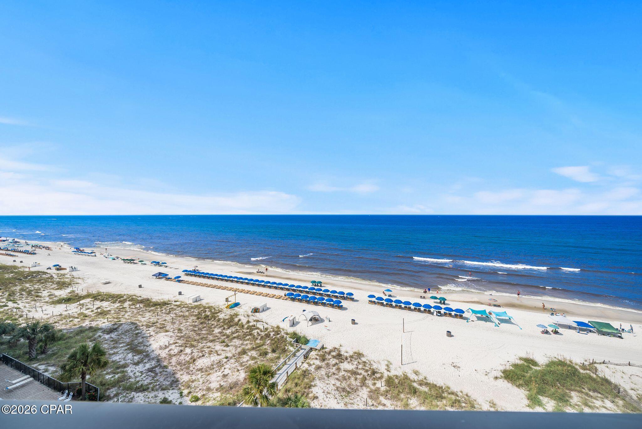39th image of 4715 Thomas Dr #808C, Panama City, FL 32408 | MLS# 793294