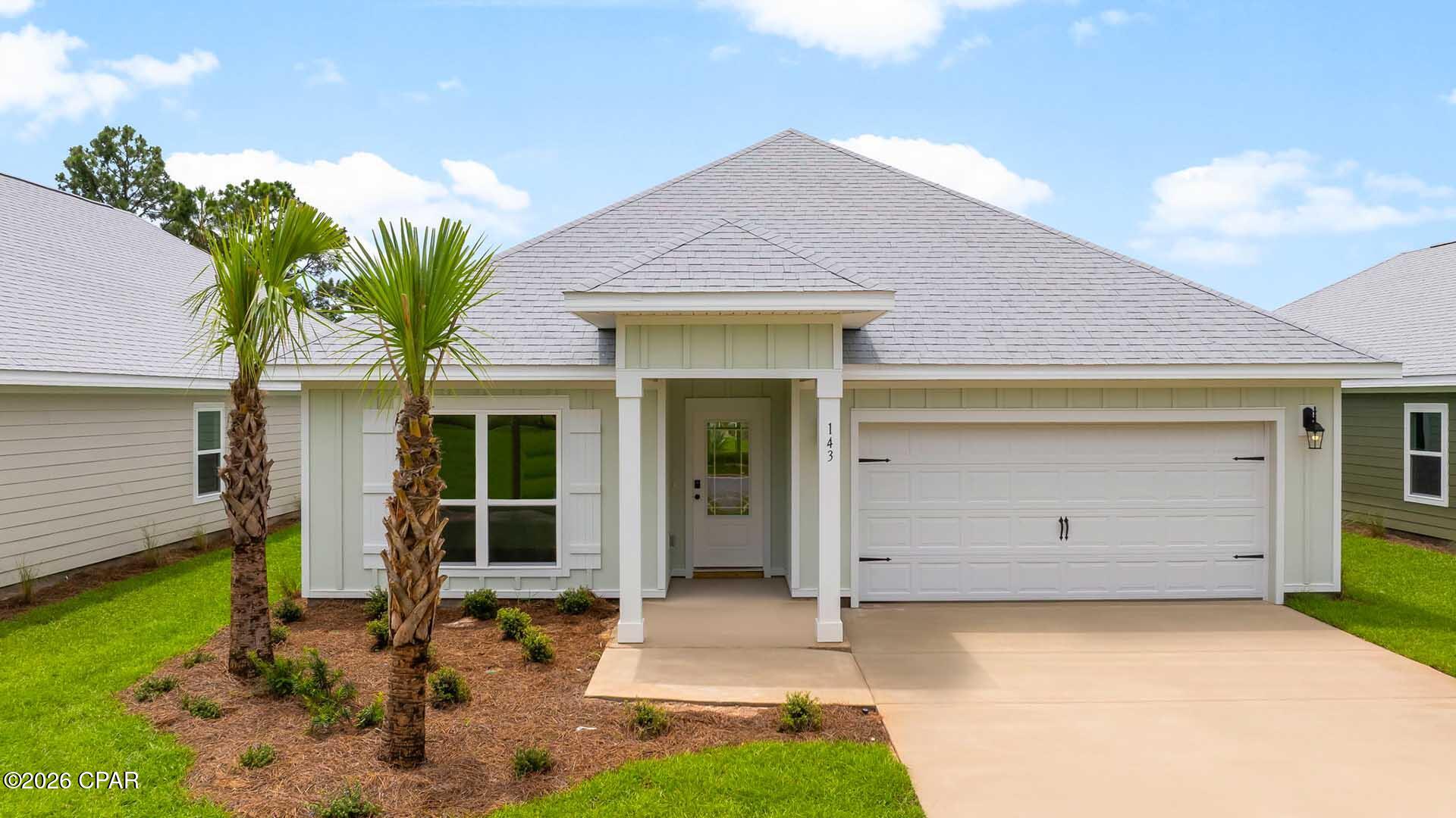 1st image of 251 Dama Del Mar Way, Panama City Beach, FL 32407 | MLS# 793297