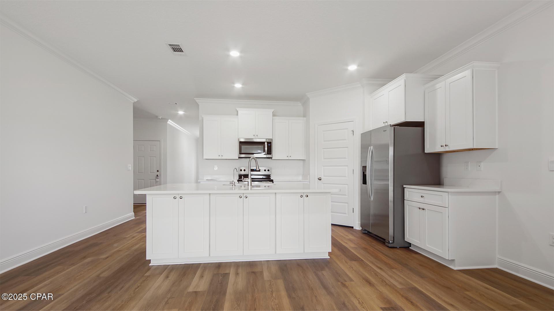 2nd image of 251 Dama Del Mar Wy, Panama City Beach, FL 32407 | MLS# 793297