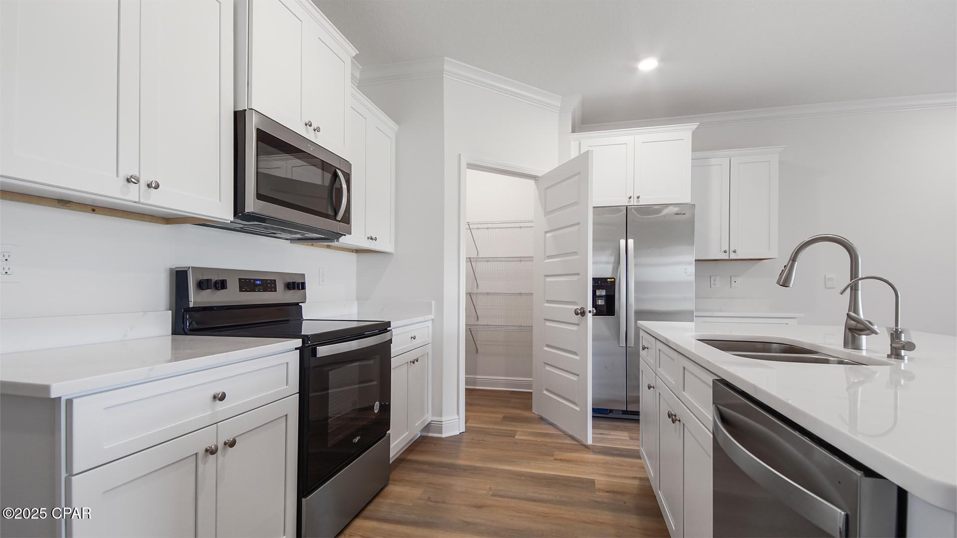 3rd image of 251 Dama Del Mar Way, Panama City Beach, FL 32407 | MLS# 793297