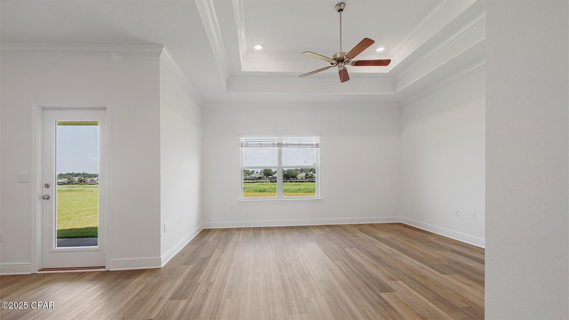 251 Dama Del Mar Way, Panama City Beach, FL 32407 thumbnail, photo 7 of 36