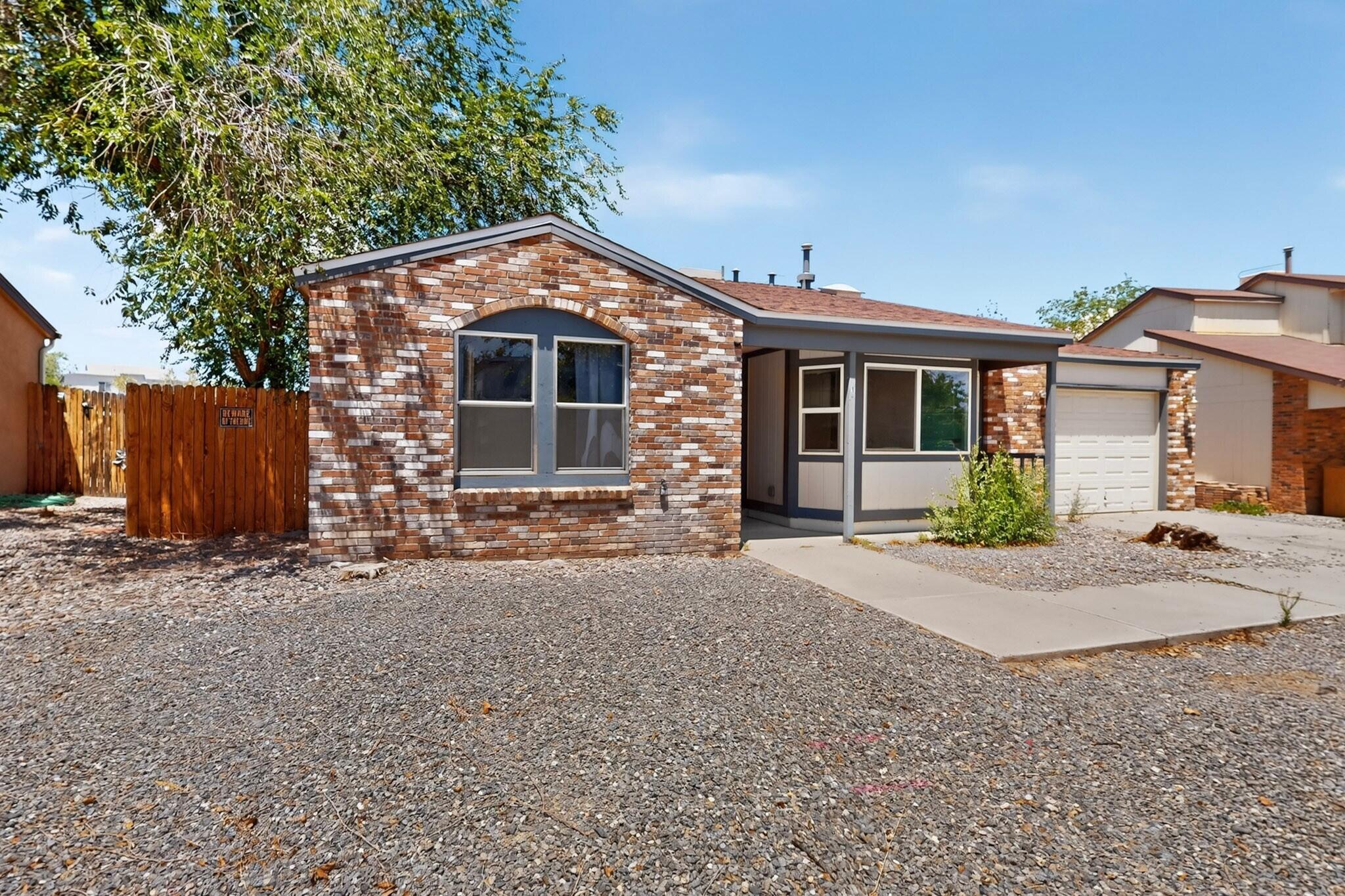 2nd image of 1426 Golden Eye Loop Ne, Rio Rancho, NM 87144 | MLS# 1108138