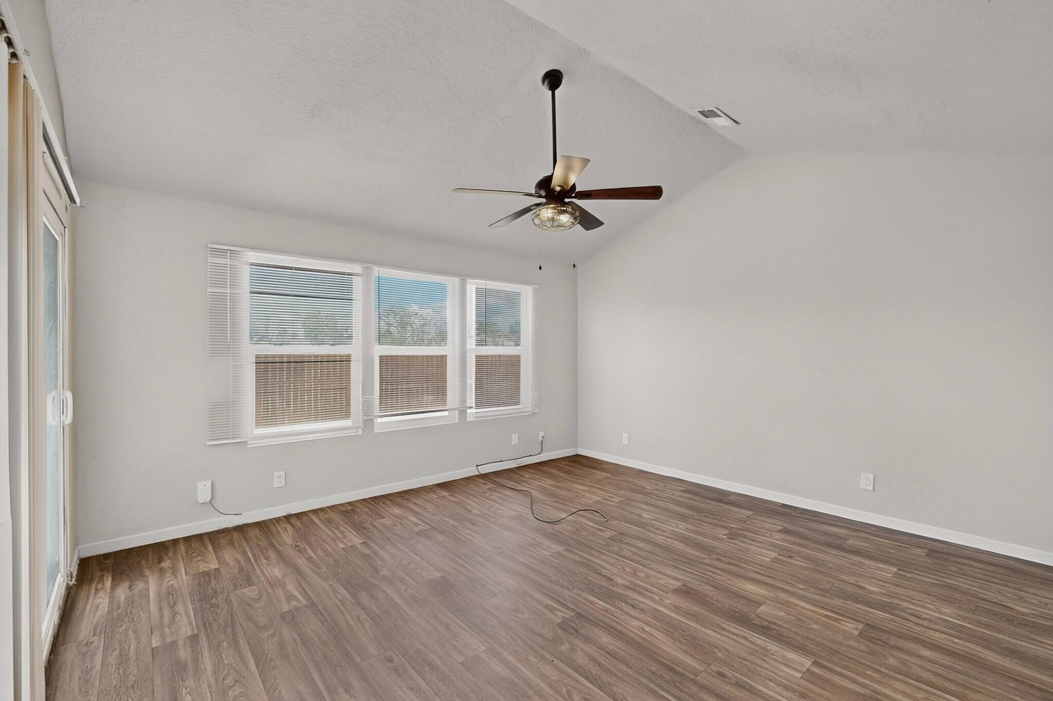 5th image of 1426 Golden Eye Loop Ne, Rio Rancho, NM 87144 | MLS# 1108138