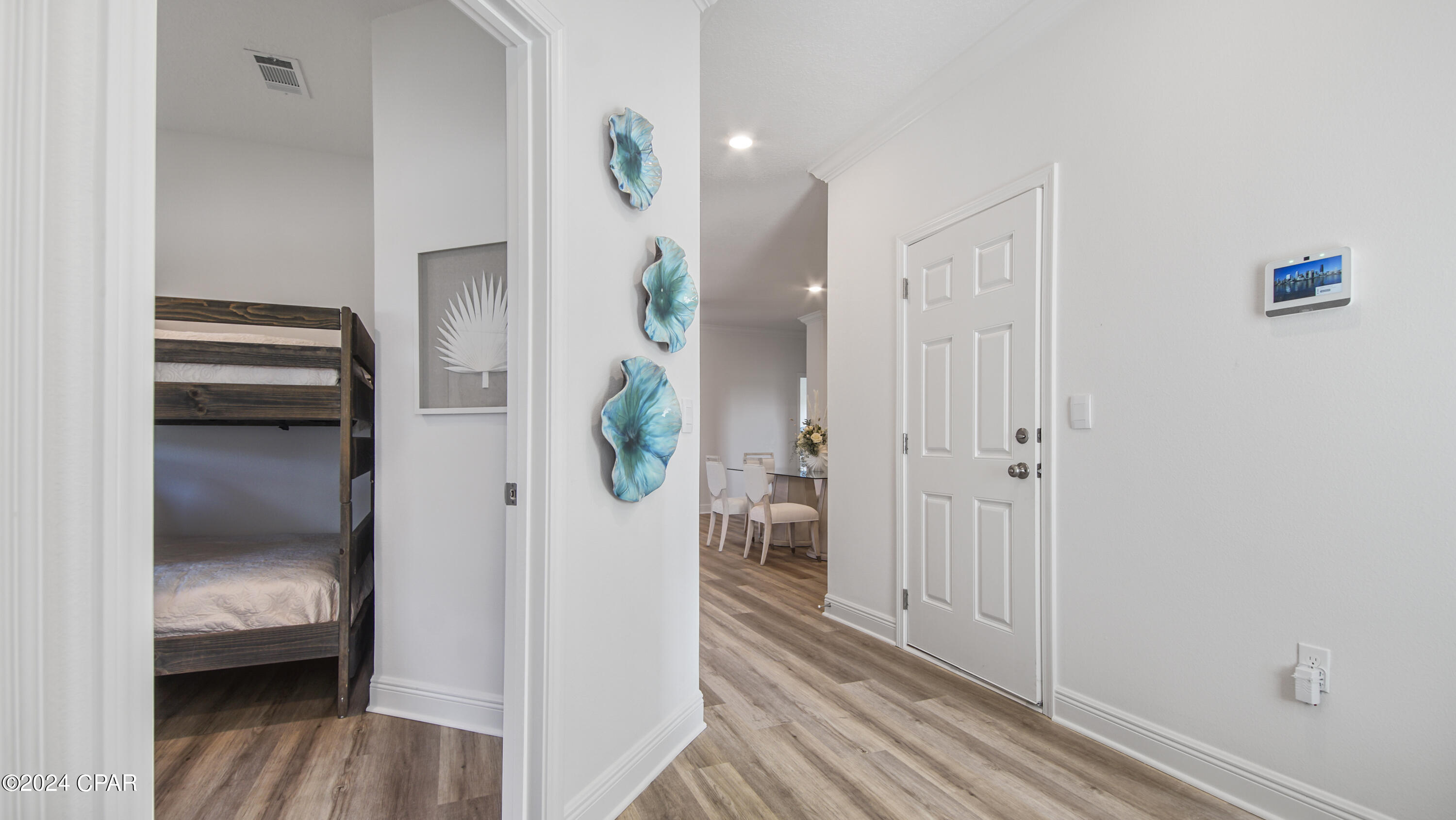 4th image of 252 Dama Del Mar Way, Panama City Beach, FL 32407 | MLS# 793299