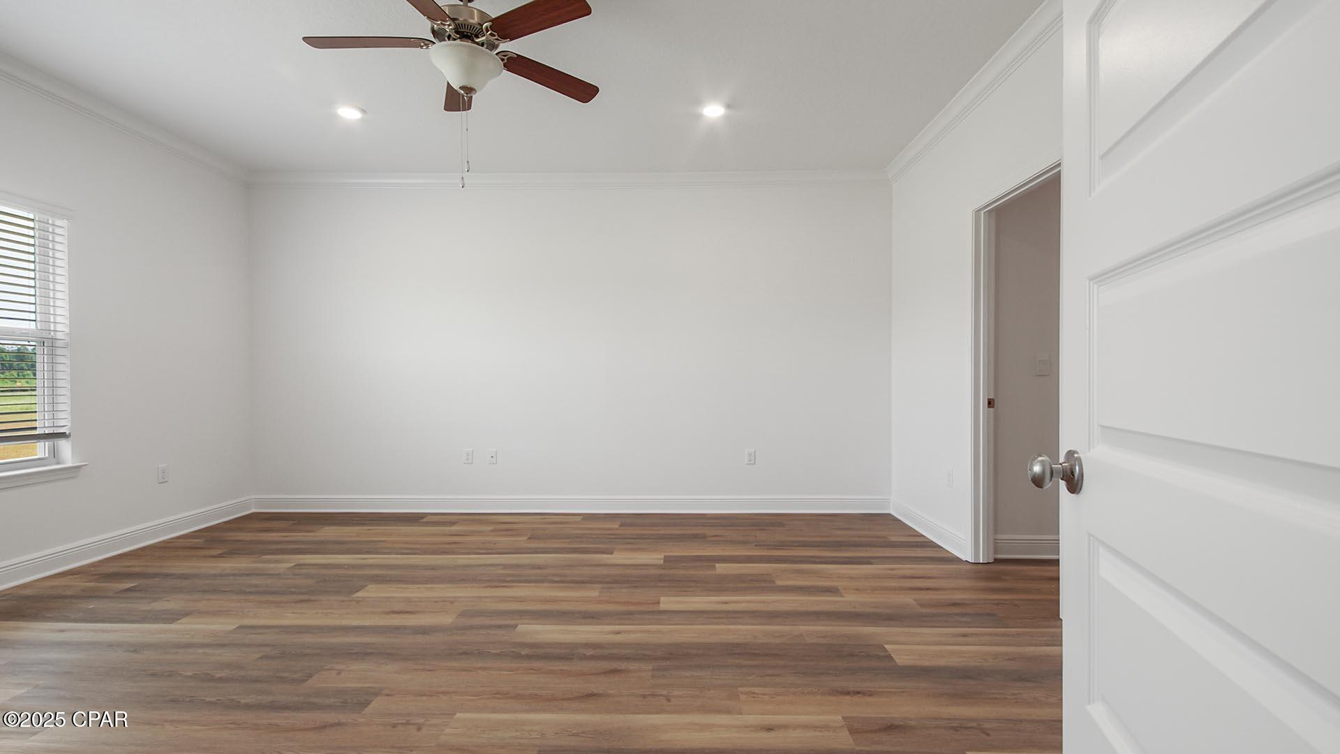 253 Dama Del Mar Way, Panama City Beach, FL 32407 thumbnail, photo 14 of 33